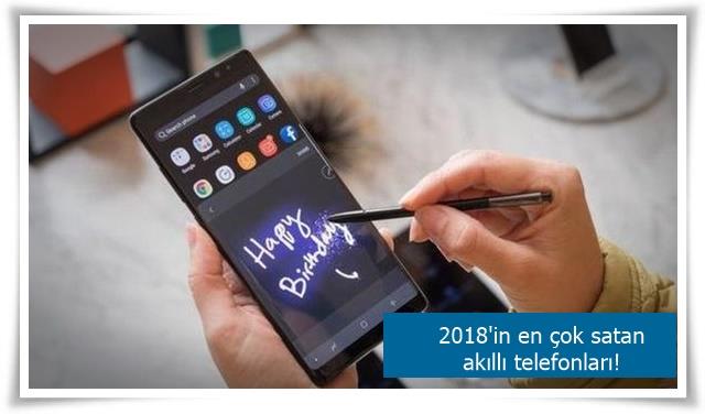 Samsung Galaxy Note 8  -  Fiyat: 4199 TL