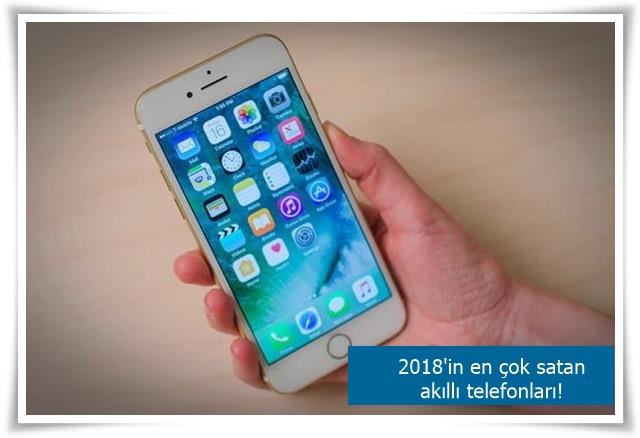 iPhone 7 Plus  -  Fiyat: 3785 TL