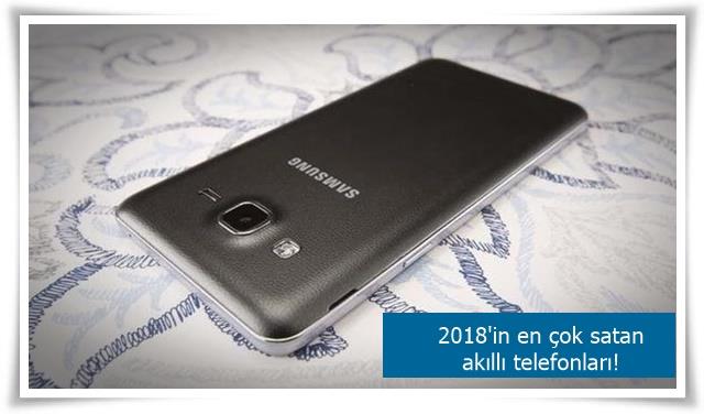 Samsung Galaxy On5 (2016)  -  7.2 milyon satt
