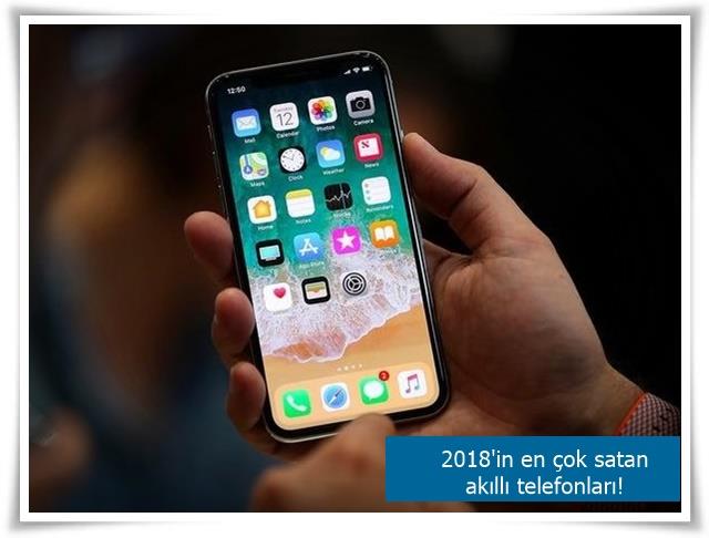 iPhone X  -  Arl: 174 gram  Ekran znrl: 5.8 in ekran, 1125x2436 piksel znrlk