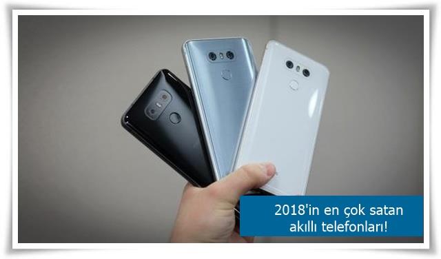 LG G6  -  n kamera: 5 MP  Arka kamera: 13 MP