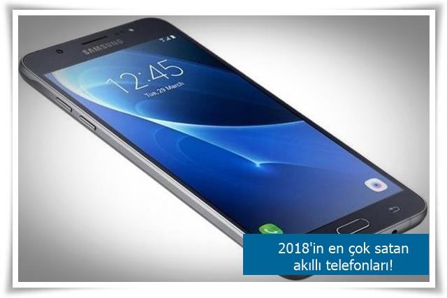 Samsung Galaxy J7    5.2 milyon satt