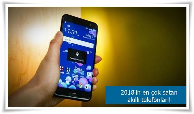 HTC U11  -  Arl: 169 gram  Ekran znrl: 5.5 in ekran, 1440x2560 piksel znrlk