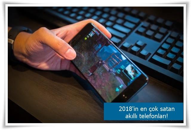 Huawei P10 Plus  -  Fiyat: 2599 TL