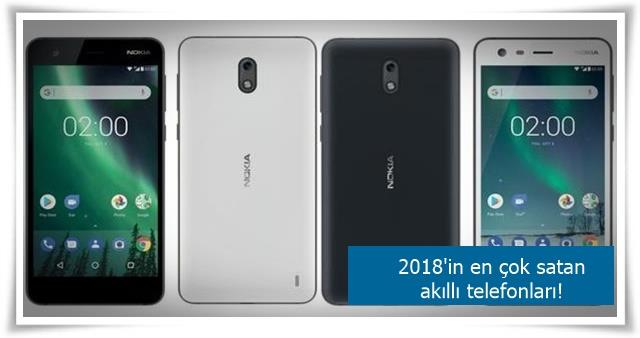 Nokia 2 modeli, Qualcomm'un giri seviyesi iin rettii MSM8909v2 kod numaral Snapdragon 212 ilemcisine ve Adreno 304 grafik birimine sahip. 4 ekirdekli olan bu ilemci 1.3 Ghz frekans hzna sahip. 1 GB DDR3 tipi RAM ve 8 GB dahili hafza ile gelen telefon, MicroSD kart destei ile 128 GB ilave alan sunabiliyor. Fiyat ise 699 TL.
