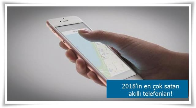 iPhone 6  -  5.6 milyon satt