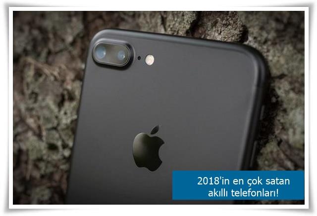 iPhone 7 Plus  -  Arl: 188 gram  Ekran znrl: 5.5 in ekran, 1080x1920 piksel znrlk