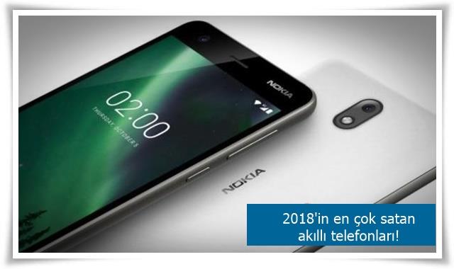 Telefon, tek para alminyum kasaya ve arka ksmda ise polikarbon malzemeye sahip. Bu sayede fiziksel olarak dayankl bir tasarm sunuyor.