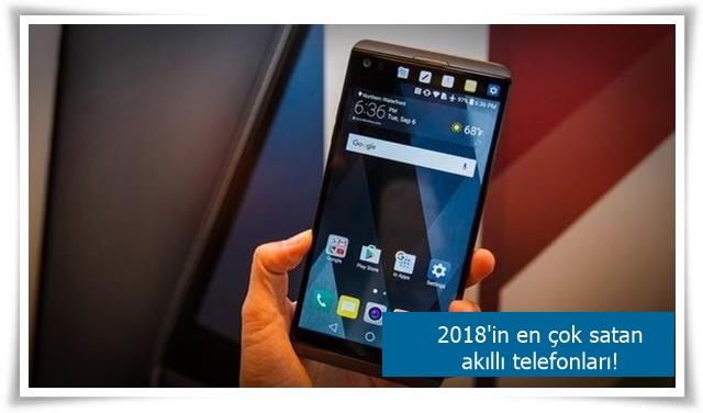 LG V20  -  n kamera: 5 MP  Arka kamera: Her biri 16 MP ift kamera