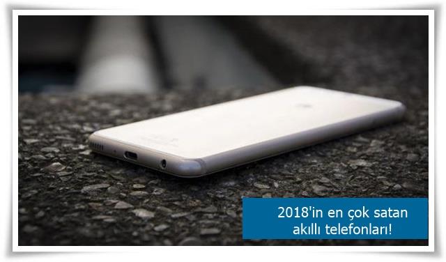 Huawei P10 Plus  -  n kamera: 8 MP  Arka kamera: Biri 20 MP dieri 12 MP ift kamera