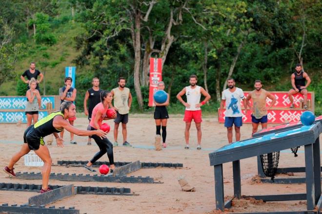Ada konseyinde nller takmndan ad en ok yazlan Mustafa Kemal ile Adem&#8217;in adn verdii Turabi eleme adaylar oldu. SMustafa Kemal, ne olursa olsun krtiterlerin deimediini ve kendi isminin yazldn syledi. Turabi ise isminin sylenmesine alkn olduunu yarnki konseyden sonra konuacan syledi.