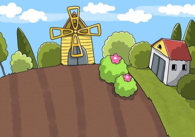 Evin bahesindeki imenler her gn bir nceki gnn iki kat kadar byyor. imenler 10 gnde bahenin tamamn kapladna gre kanc gnde yarsn kaplayacak kadar byr?