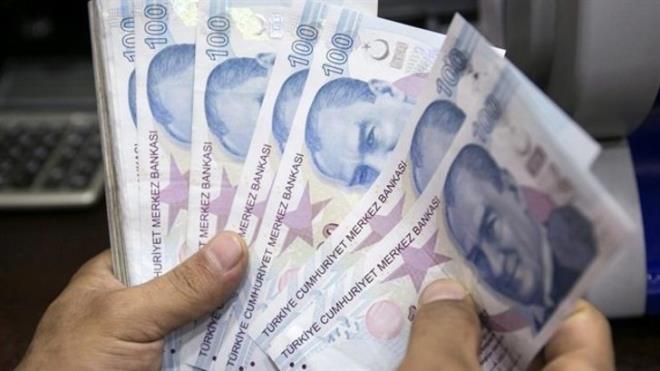 'Tasarm faaliyeti', sanayi alannda ve Bakanlar Kurulunun uygun grecei dier alanlarda katma deer ve rekabet avantaj yaratma potansiyeline haiz, rn veya rnlerin ilevselliini artrma, gelitirme, iyiletirme ve farkllatrmaya ynelik yeniliki faaliyetlerin tm olarak tanmland.