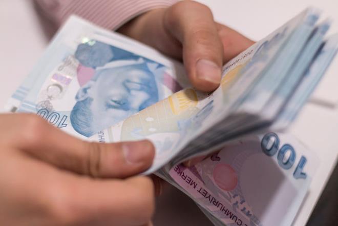 19 Ekim 2017 tarihinden sonra teknoloji gelitirme blgelerinde balatlacak projelerden elde edilen kazanlar ile bu tarihten nce balatlm projelerden 30 Haziran 2021 tarihinden sonra elde edilecek kazanlara ilikin istisna uygulanacak.