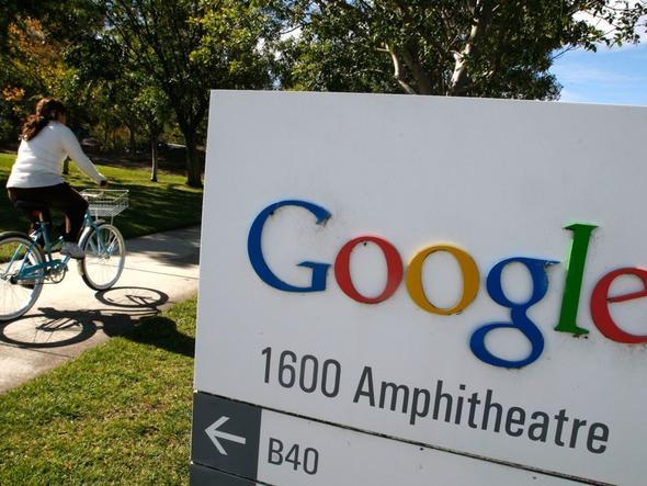 Kdemli Yazlm Mhendislii Mdr  <br>  Yllk Maa: 205 bin 290 dolar