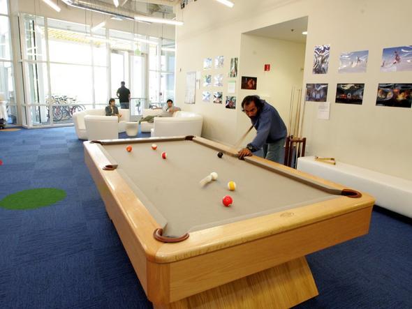 Grup rn Mdr  <br>  Yllk maa: 253 bin 905 dolar