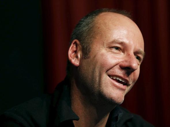 Mhendislik Direktr  <br>  Yllk maa: 283 bin 591 dolar