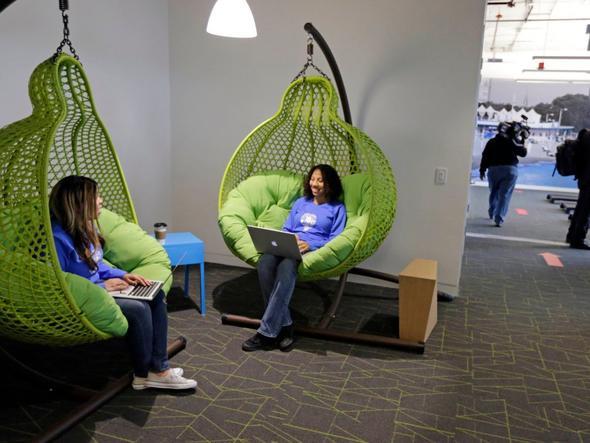 Kdemli Kadro Yazlm Mhendisi  <br>  Yllk maa: 242 bin 500 dolar