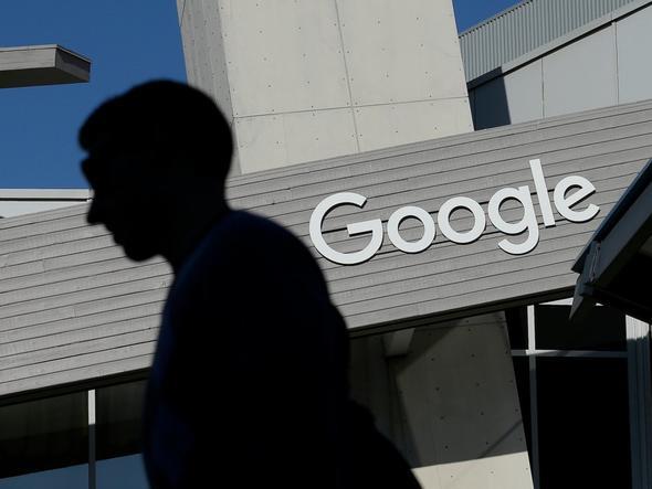 Kdemli finans yneticisi  <br>  Yllk maa: 166 bin 647 dolar