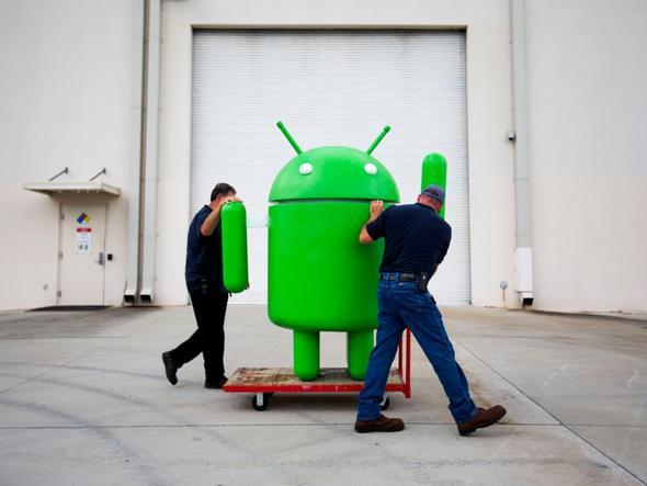 Sat stratejisi yneticisi<br>    Yllk maa: 173 bin 77 dolar