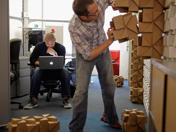 Uzman aratrmac    <br>Yllk maa: 172 bin dolar