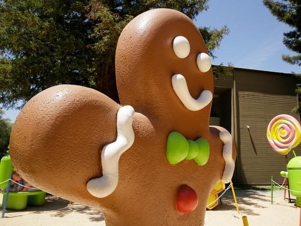 Kdemli online sat ve operasyon yneticisi  <br>  Yllk Maa: 165 bin 596 dolar yani yaklak 765 bin TL...