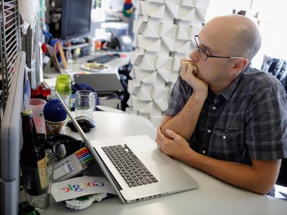 rn Mdr<br>    Yllk maa: 185 bin dolar