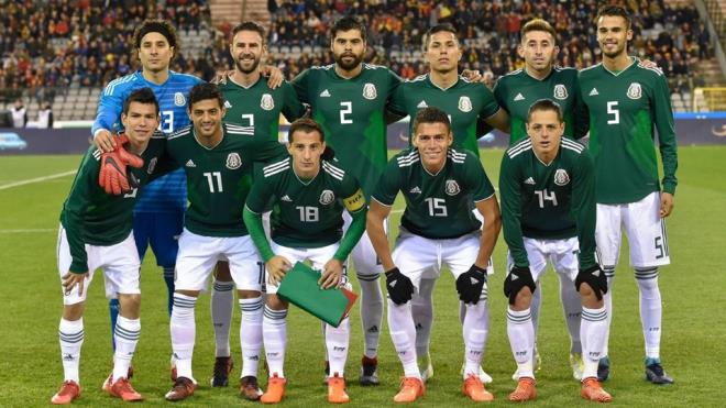 <p><b>23 HAZRAN CUMARTES</b></p>  <p>  G Grubu 15.00 Belika &#8211; Tunus TRT 1, TRT 4K</p>  <p>  F Grubu 18.00 Gney Kore &#8211; Meksika TRT 1, TRT 4K</p>  <p>  F Grubu 21.00 Almanya &#8211; sve TRT 1, TRT 4K</p>