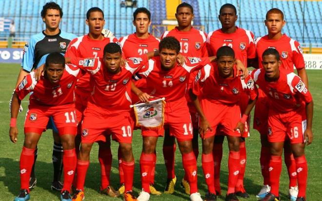 <p><b>24 HAZRAN PAZAR</b></p>  <p>  G Grubu 15.00 ngiltere &#8211; Panama TRT 1, TRT 4K</p>  <p>  H Grubu 18.00 Japonya - Senegal TRT 1, TRT 4K</p>  <p>  H Grubu 21.00 Polonya &#8211; Kolombiya TRT 1, TRT 4K</p>