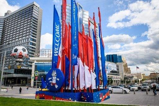 <p><b>EYREK FNAL</b></p>  <p>  <b>SAATMAǠYAYINLANACAI KANALLAR</b></p>  <p>  <b>6 TEMMUZ CUMA</b></p>  <p>  17.0057. MAǠTRT 1, TRT 4K</p>  <p>  21.0058. MAǠTRT 1, TRT 4K</p>