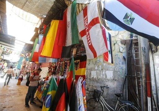 <p><b>3 TEMMUZ SALI</b></p>  <p>  17.00F1-E2TRT 1, TRT 4K</p>  <p>21.00H1-G2TRT 1, TRT 4K</p>