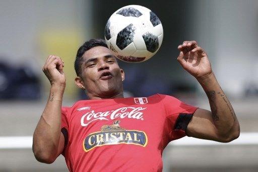 <p><b>YARI FNAL</b></p>  <p>  <b>SAATMAǠYAYINLANACAI KANALLAR</b></p>  <p>  <b>10 TEMMUZ SALI</b></p>  <p>  21.0061. MAǠTRT 1, TRT 4K</p>