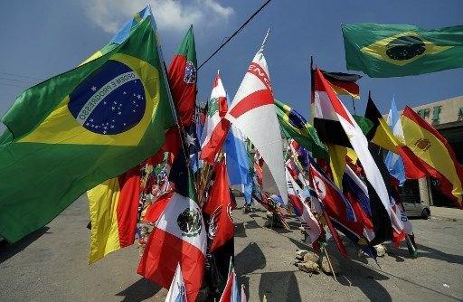 <p><b>SON 16 TURU</p>  <p></b></p>  <p><b>30 HAZRAN CUMARTES</p>  <p></b></p>  <p><b>SAATMAǠYAYINLANACAI KANALLAR</p>  <p></b></p>  <p>17.00C1-D2TRT 1, TRT 4K</p>  <p>  21.00A1-B2TRT 1, TRT 4K</p>