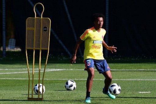 <p><b>2 TEMMUZ PAZARTES</b></p>  <p>  18.00E1-F2TRT 1, TRT 4K</p>  <p>21.00G1-H2TRT 1, TRT 4K</p>