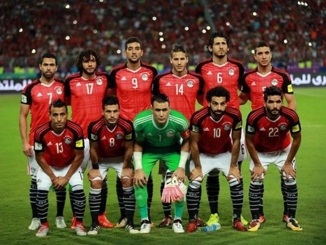 <p><b>19 HAZRAN SALI</b></p>  <p>  H Grubu 15.00 Kolombiya &#8211; Japonya TRT 1, TRT 4K</p>  <p>  H Grubu 18.00 Polonya &#8211; Senegal TRT 1, TRT 4K</p>  <p>  A Grubu 21.00 Rusya - Msr TRT 1, TRT 4K</p>