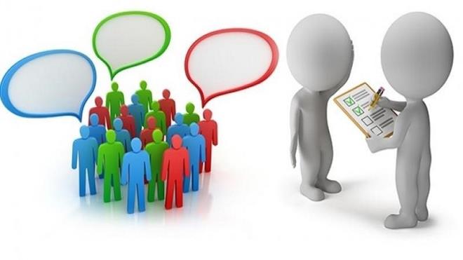 MEDAR... (25 Mays 2018): Erdoan yzde 43.50 orannda oy alyor. kinci turda rakibi nce olacak...