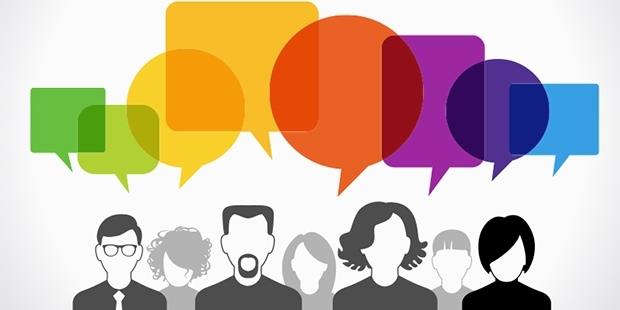 PLUS MAYAK... (14 Haziran): CHP Genel Bakan Kemal Kldarolu&#8217;na zel hazrlanan ve Plus Mayak&#8217;n anket sonularna gre Erdoan yzde 45,8, nce yzde 28,9, Akener yzde 13,1, Selahattin Demirta yzde 10,2, Temel Karamollaolu 1,8, Dou Perinek ise 0,2 orannda oy alyor...