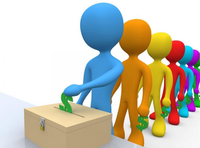 SONAR... (5 Haziran 2018)... Muharrem nce oylarn yzde 10 artrd, 31.40'a ulat. Erdoan'n oy oran yzde 48.30, Akener'in 9.50, Demirta'n ise yzde 8.20.