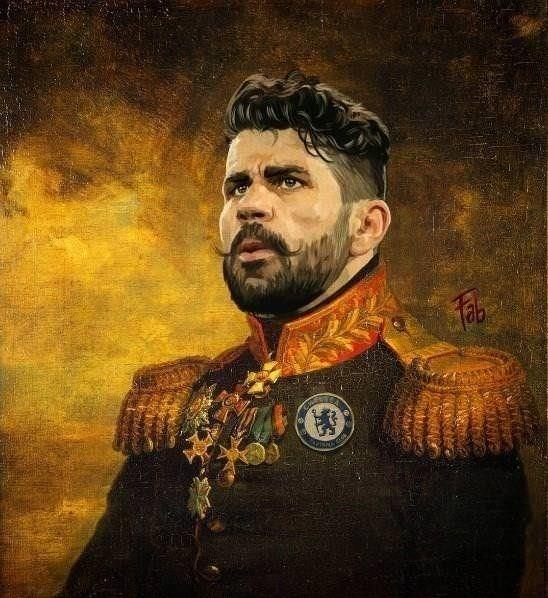 Costa