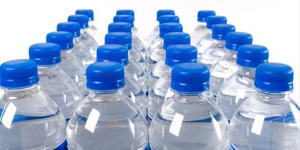 Tkenmez kalem kapaklarndaki delik:    Tkenmez kalem kapaklarnda ne olduunu anlamadmz o delik, aslnda boulma riskini azaltmak iin retilmi. Kk bir ocuk bu kapa yanllkla yutarsa, o kk delik nefes yolunun tamamen tkanmasn nlyor.