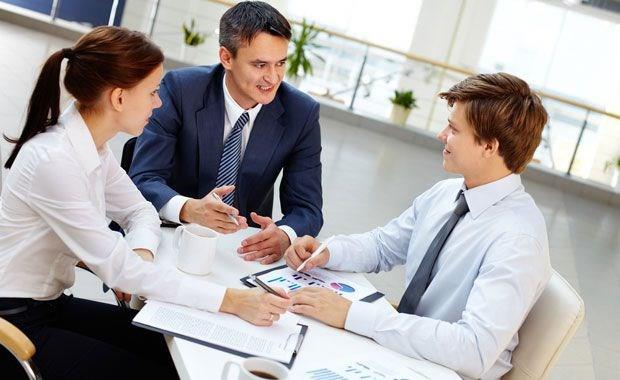 Mini stajlar planlayn: zellikle lise andaki ocuklarnz iin, ilgi alanlarna gre, gelecekte yapmay dnd, merak ettii meslek alanlarnda yana uygun sre ve kapsamda stajlar planlayabilirsiniz.