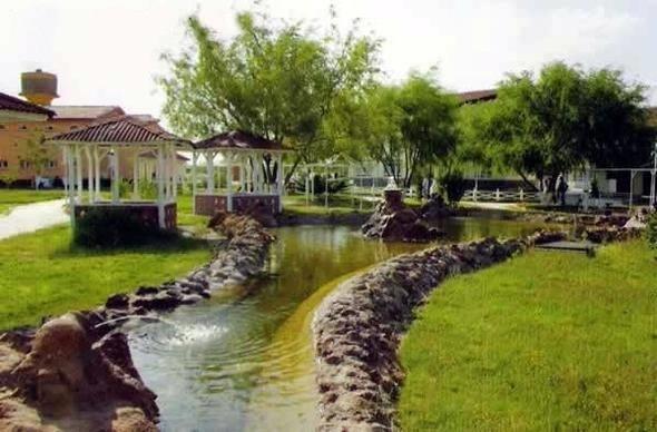 lerleyen dnemde de tesis bilgilerini de buna ekleyebilirsek, termal turizmine nemli bir katkmz olacan dnyoruz." ifadelerini kulland.