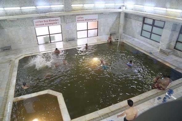 Bu bilgileri, www.kaplica.saglk.gov.tr adresi zerinden vatandalarmz takiplerini yapacak.