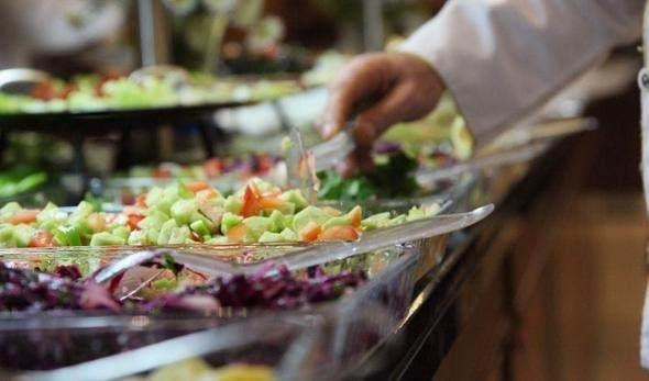 "243 kaplca tesisi onayl"    Trkiye'nin termal turizm asndan da iyi bir noktaya gelmesini istediklerini dile getiren lter, unlar kaydetti: