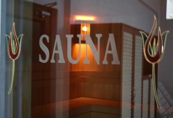 Aslanl (Sada) Termal Tesis (BURSA)