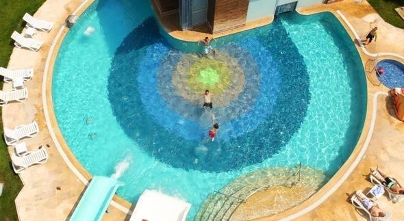 lter, yaplan tm almalara ait verilerin ise Salk Bakanl evre Sal Bilgi Ynetim Sistemi kapsamnda elektronik olarak takip edildiini belirterek, "Bu bilgileri vatandalarmza ayoruz.