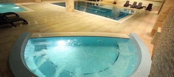 Uzun yllardr yaptmz bu almalar elektronik ortama aldk. Bunlarn sonularn da vatandalarmzn bilgisine sunuyoruz." dedi