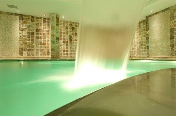 suyun scakl, suyun tuzlu, florlu, demiri, mineral ierikleri gibi btn zelliklerini vatandalarmz grebilecek."