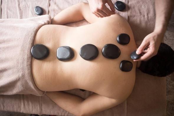 Bu tesislerde 450 adet tedavi birimi bulunmaktadr.