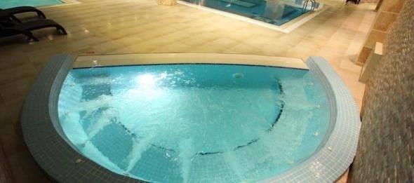 Takip ettiimiz verileri de buradan yaynlayarak vatandalarmza daha doru gncel bilgileri oluturabiliriz."